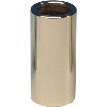 Slide Fender Bronce 2 Fat Lg, 0992301002